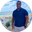 Hesham Gameel