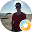 Seif Tash