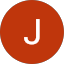 Jorin Micheal
