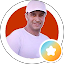 محمد الخويلدي