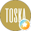 H-TOSKA