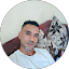 Amr Ebied
