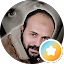 mostafa helmy