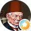 الجورنالجي نيوز