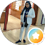 Dr.Rasha Mostafa