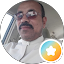 سالم عواد