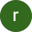 ruwayna midad