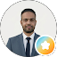 Marwan Saad