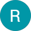 Remon Eshak