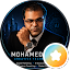 Mohamed Gabr