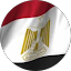 Org Alx