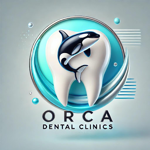 Orca Dental Clinics