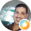 Nader Nathan
