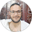 Ramy Taha