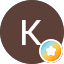 Khalid Mohamed
