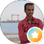 سليمان محمد علي
