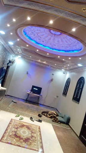 Damietta Chest Hospital