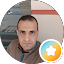 د محمد نجاح عبد الصبور