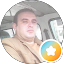 عبدالحميد العباسى العباسى