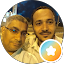 nadi omer
