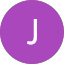 رحمه عزو
