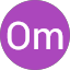 Om Malk