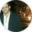 Ahmed Rashwan
