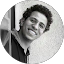 Abdelrahman Elgendy