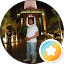 Tarek Mohamed