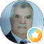 فوزى محسن الشوربجى