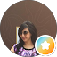 MONA ELGHADBAN