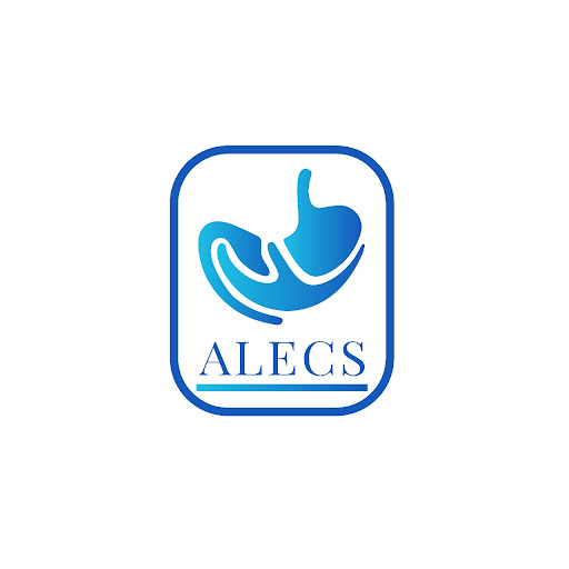 مركز د/ مصطفى المزين للجراحة العامة ومناظير الجهاز الهضمي ( ALECS Clinic | مركز أليكس )