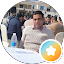 ahmed taha