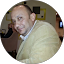 Wael Taha