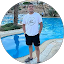 Saad Ayman