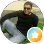 عمر خطاب