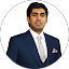 Mohammed Kamal