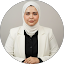 Dr Asmaa Abo El Majd