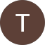 Turki yam