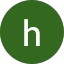 hager mah