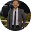 Bassam Mohamed