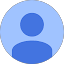 مستخدم Google