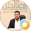 محمد ماهر
