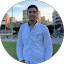 Youssef Ouf