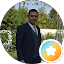 Ahmed Hamdy
