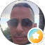 احمد اسماعيل احمد