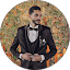 Ahmed Samir