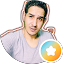 انا وابن عمي