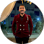 Eslam kteer
