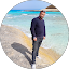 Ahmed Shehab